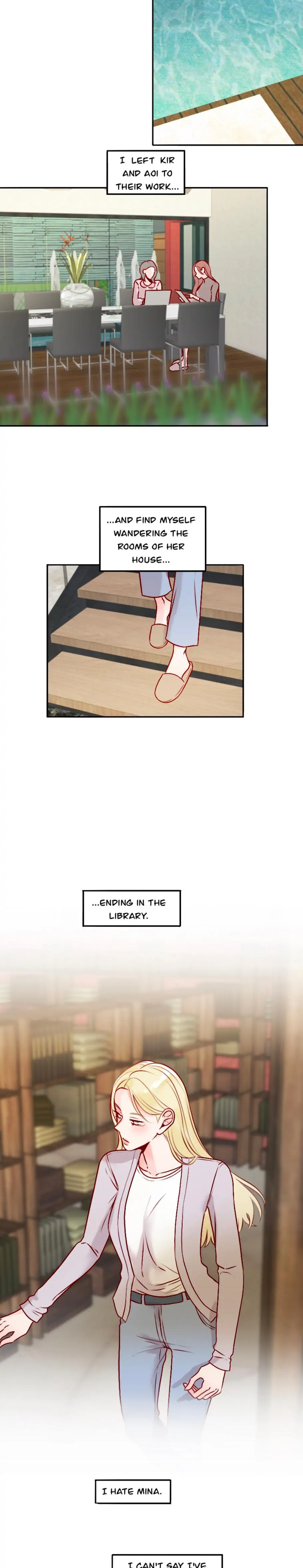 Page 823