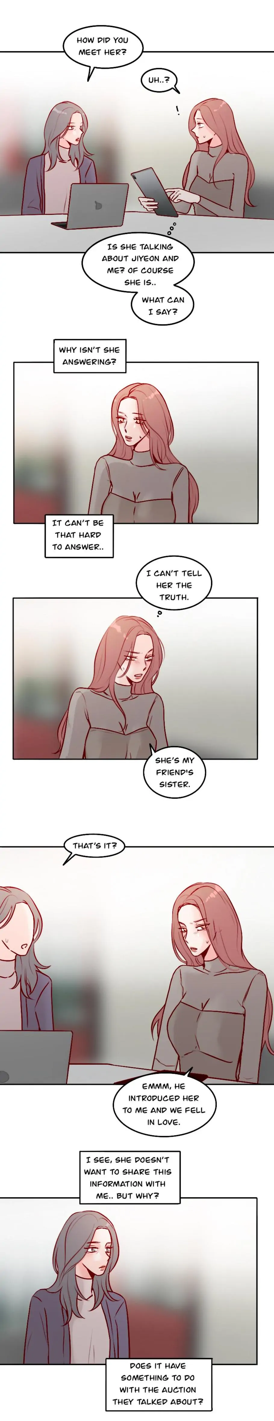 Page 827