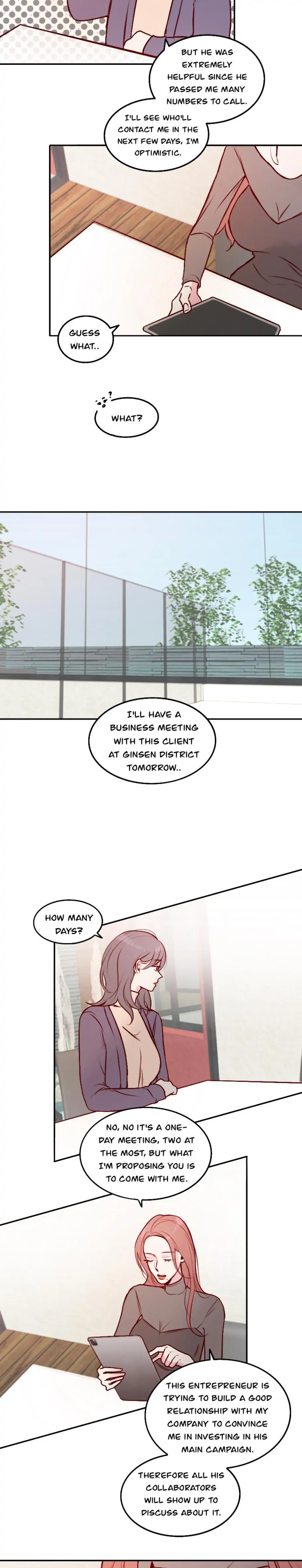 Page 832