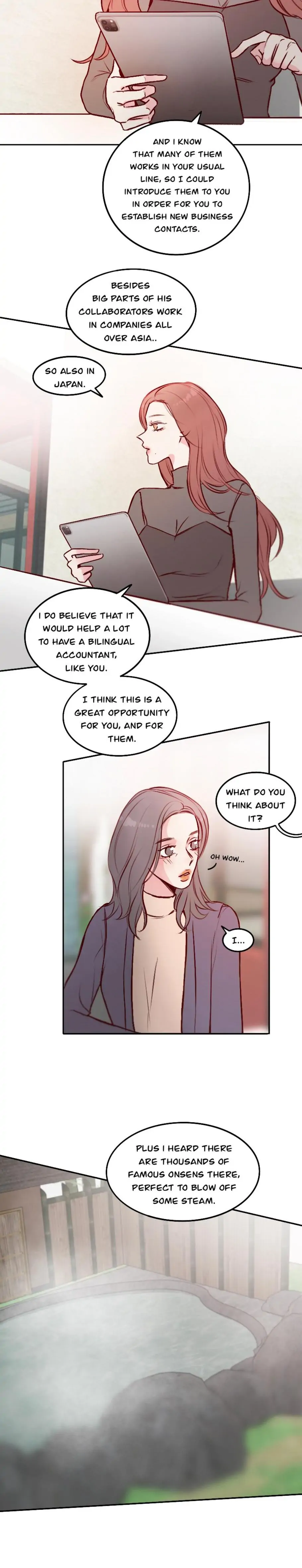 Page 833