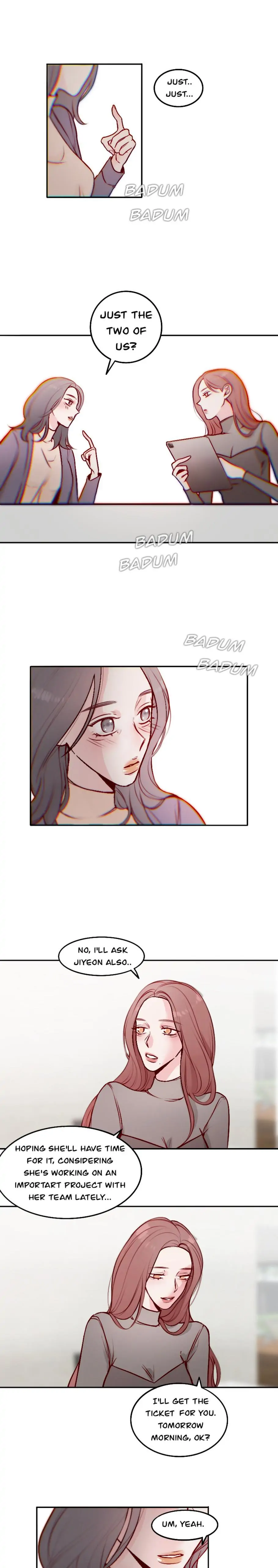 Page 834