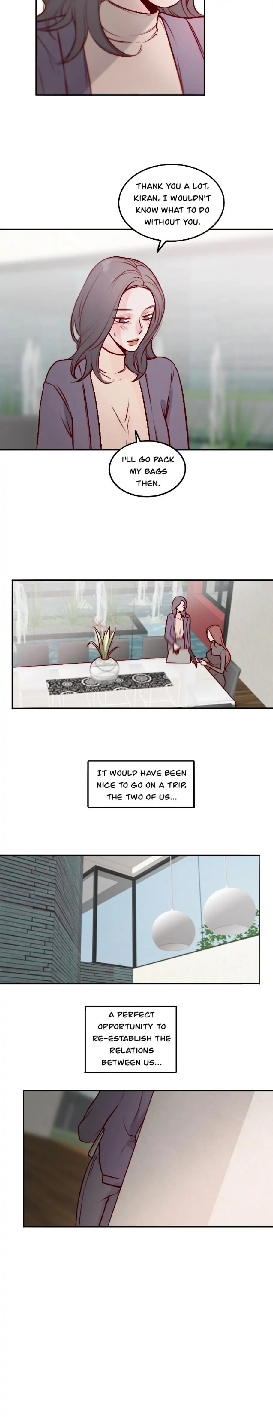 Page 835