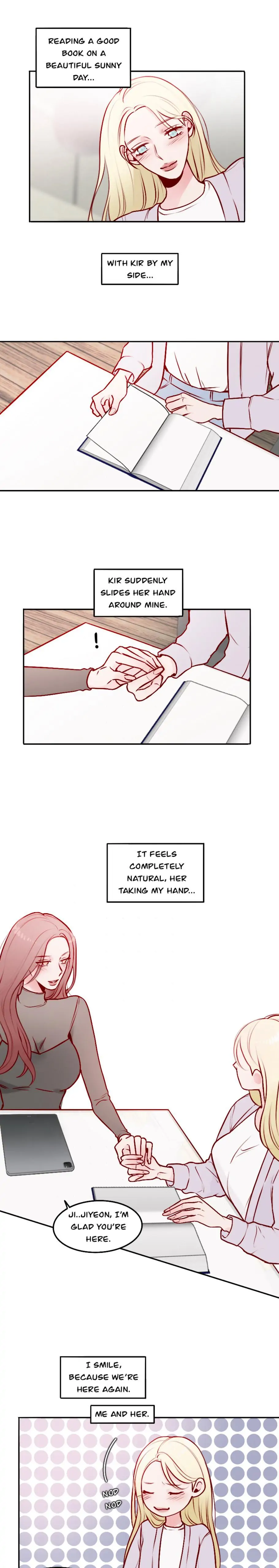 Page 837