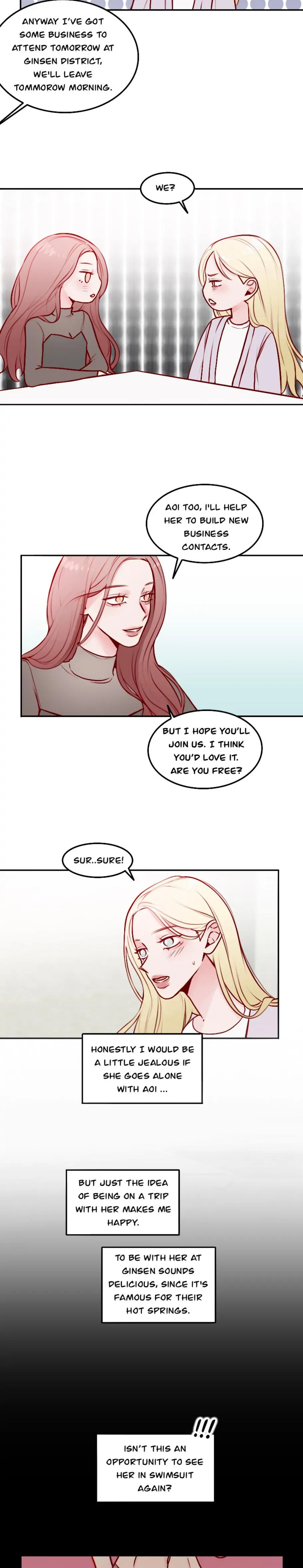 Page 838