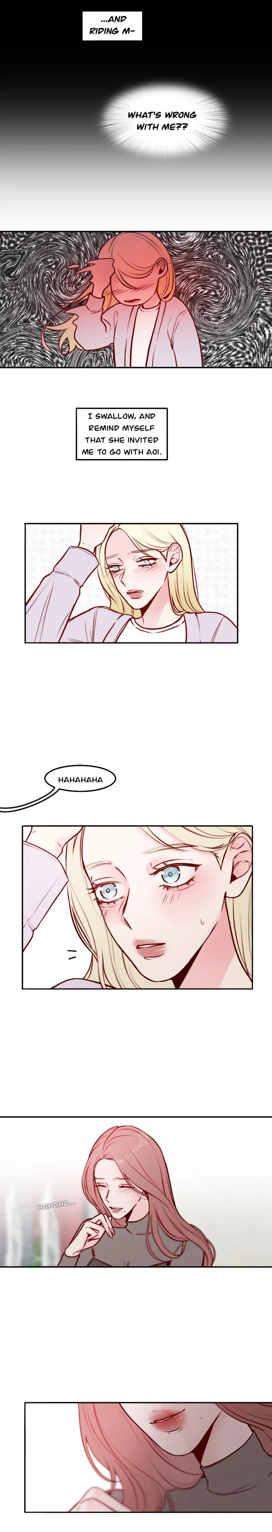 Page 840