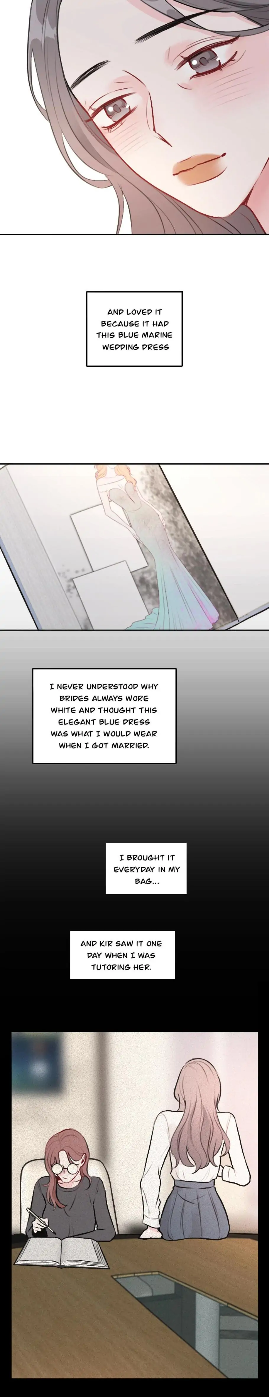 Page 845