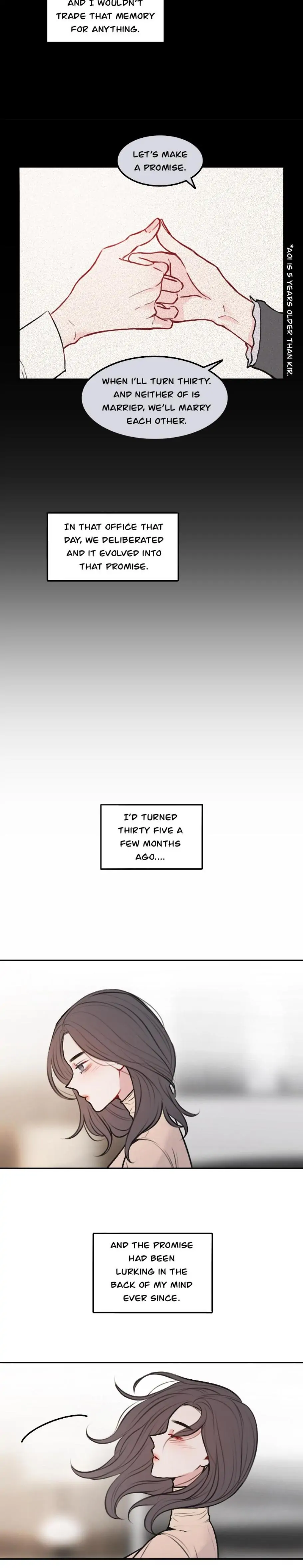 Page 848