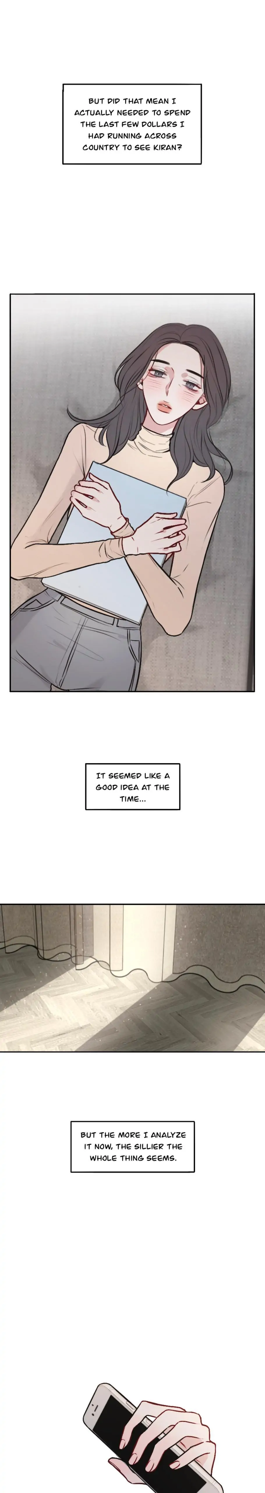 Page 849
