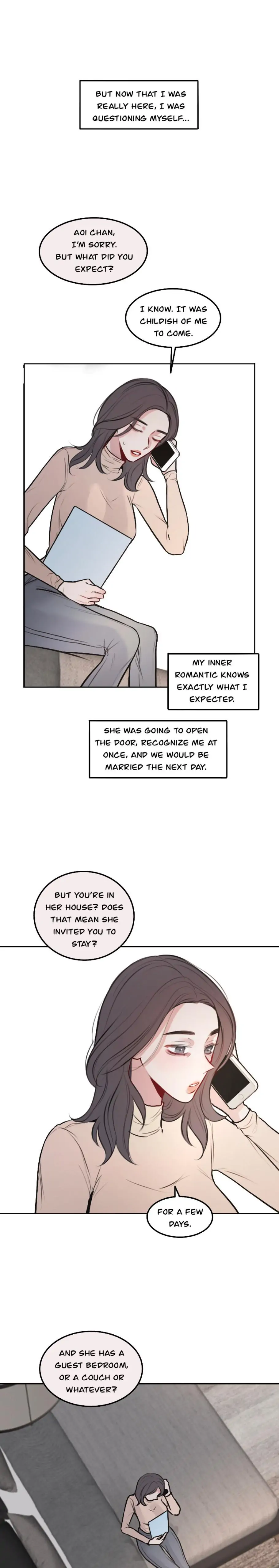 Page 852