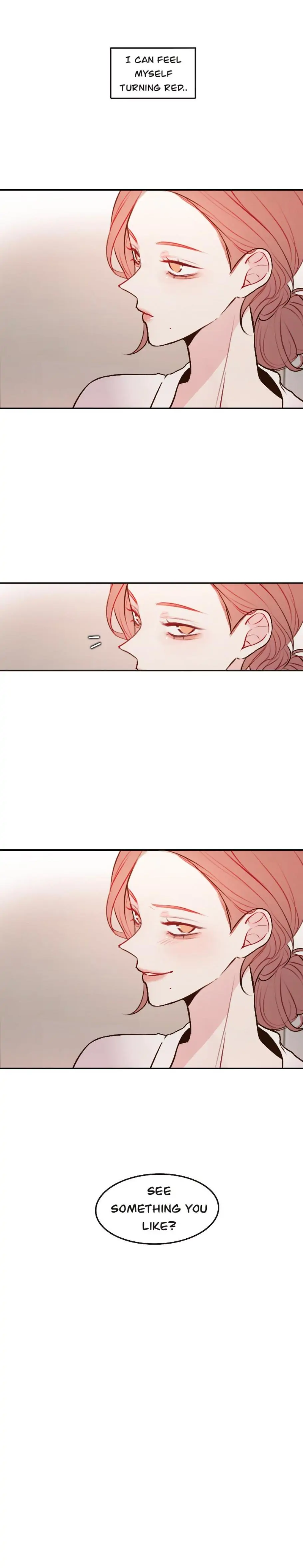Page 870