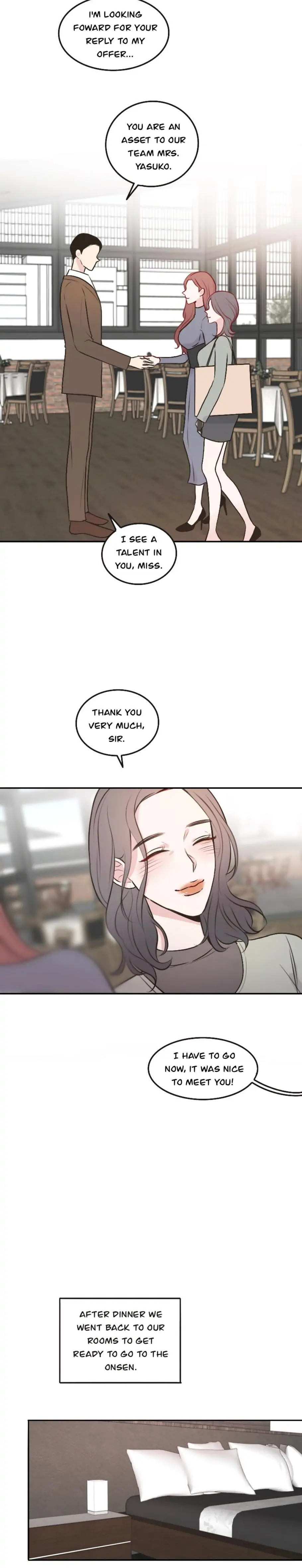Page 858