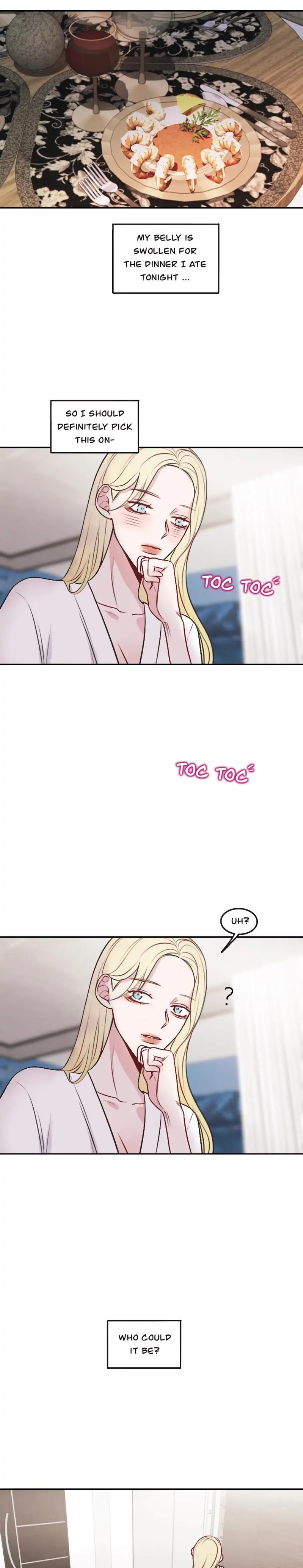 Page 860