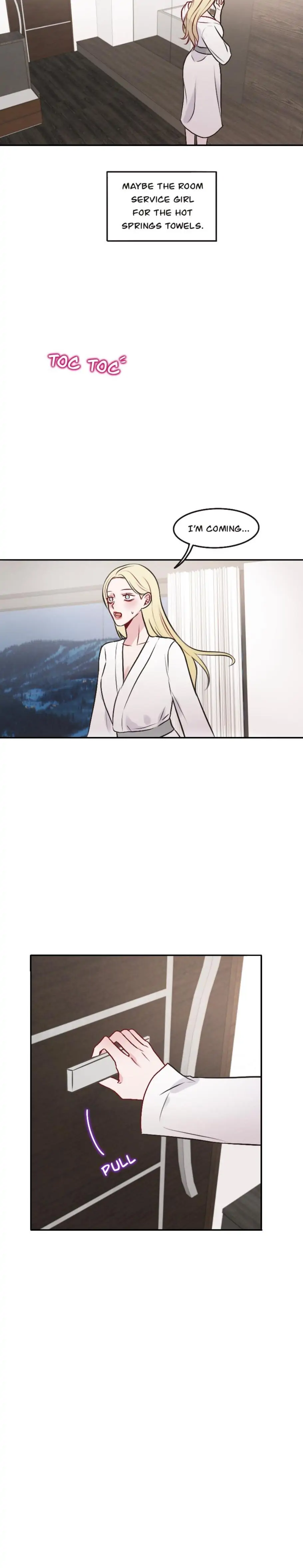 Page 861