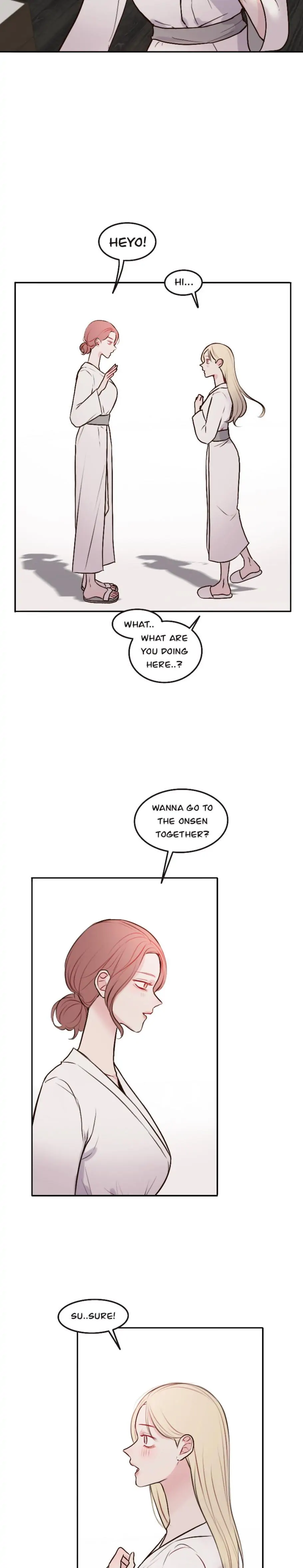 Page 863