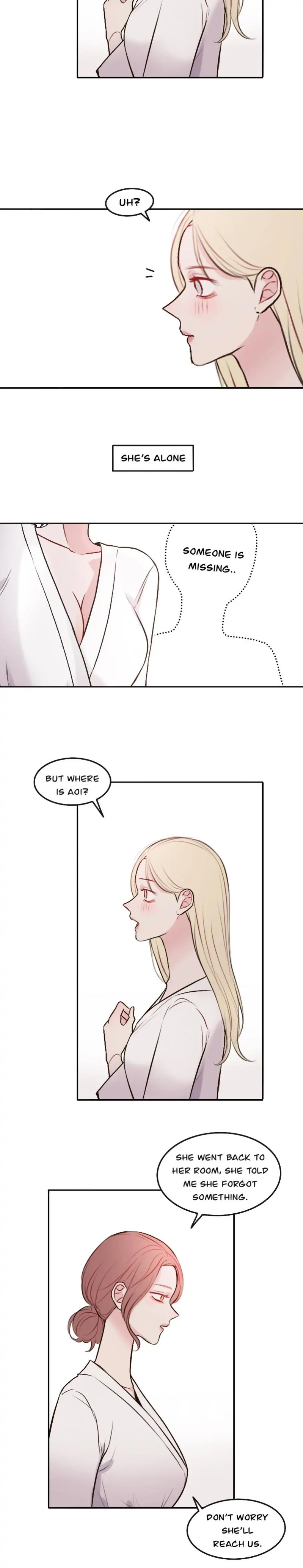 Page 864