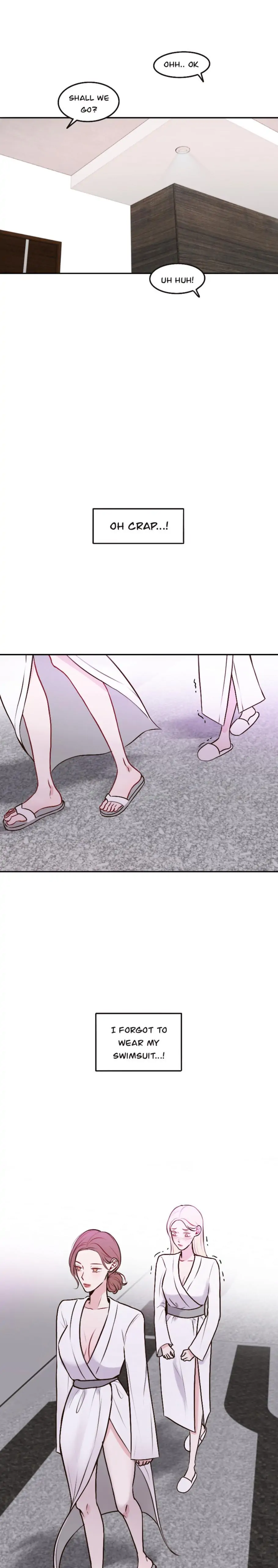 Page 865