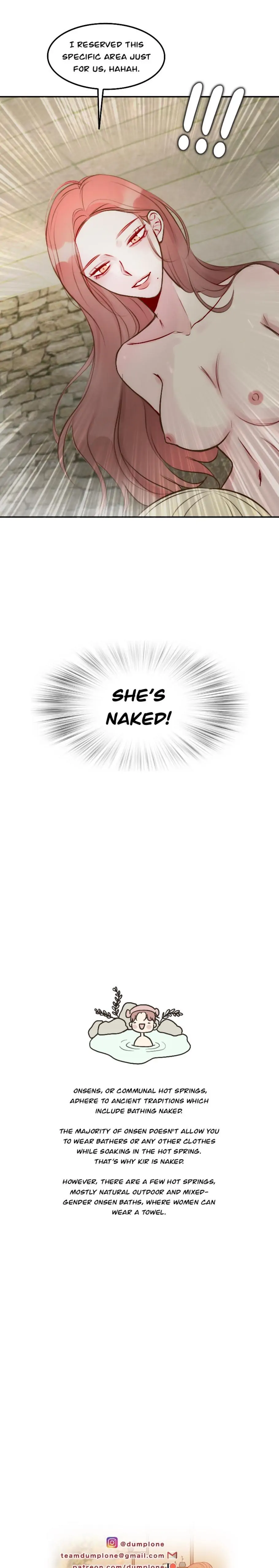 Page 883