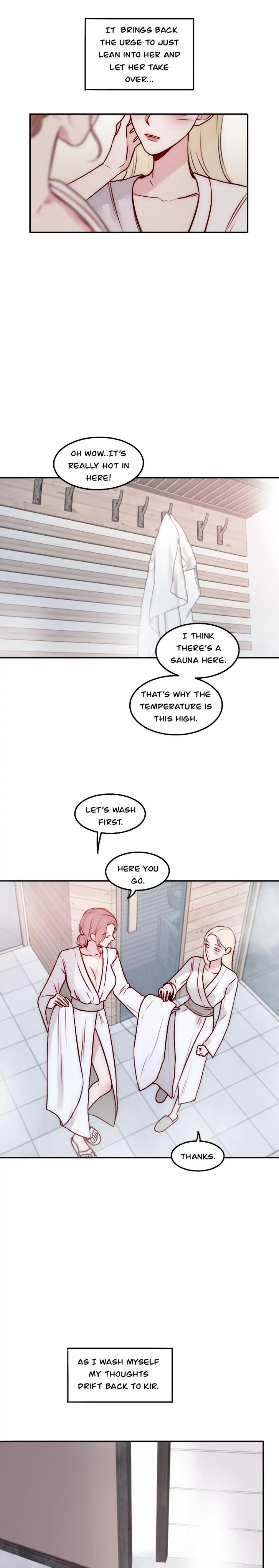 Page 874