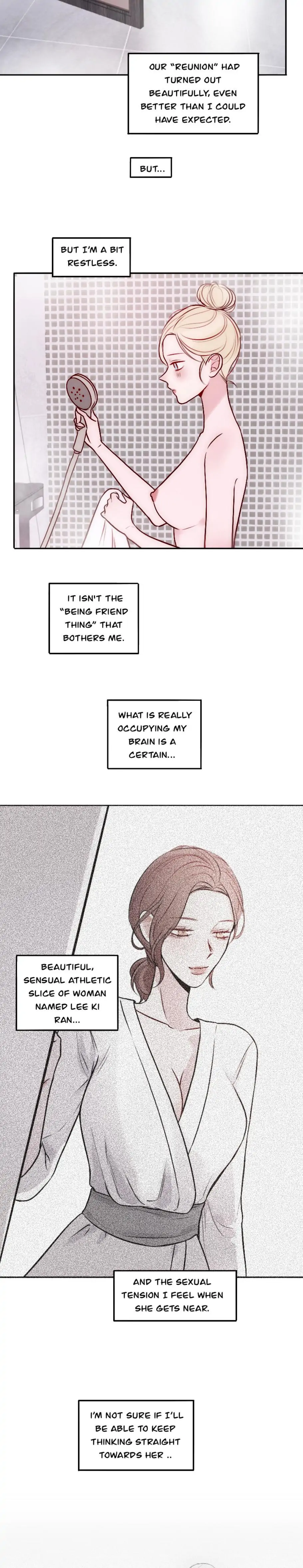 Page 875