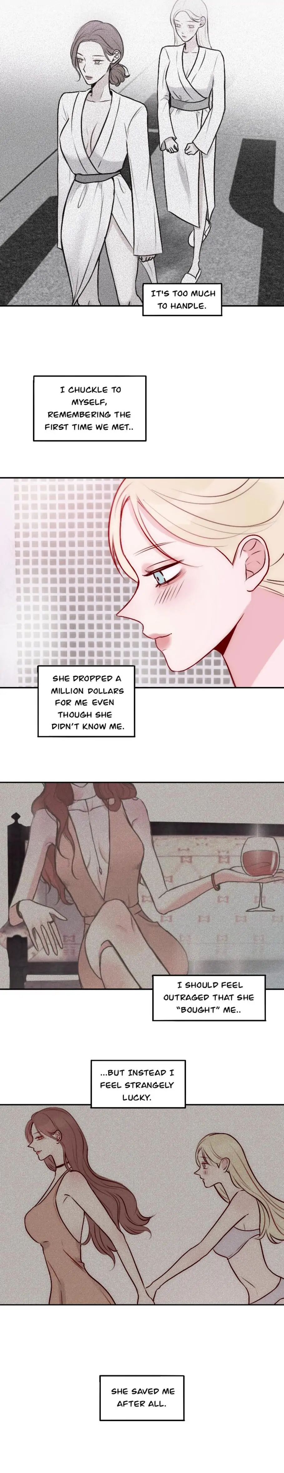 Page 876
