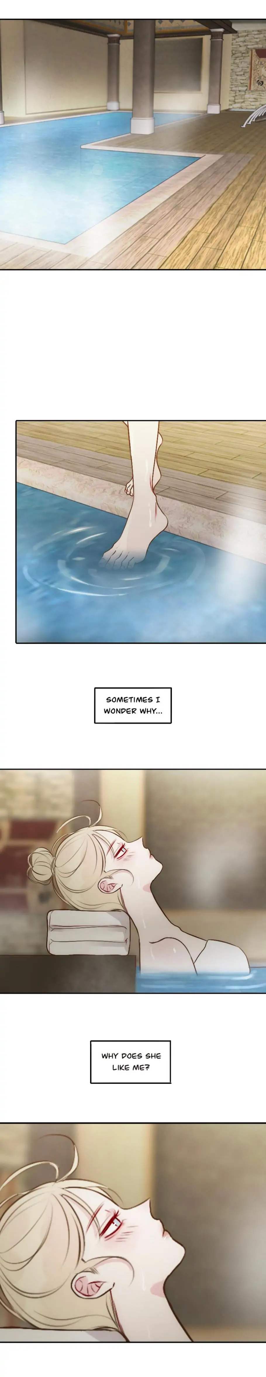 Page 879
