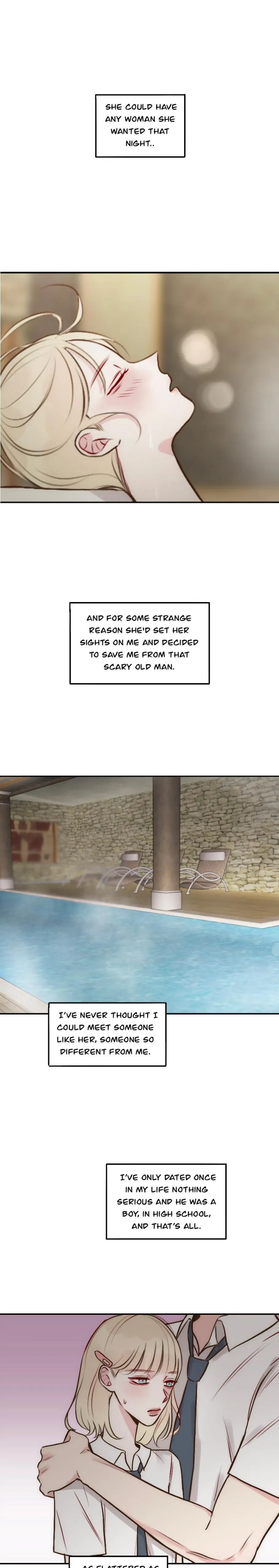 Page 880