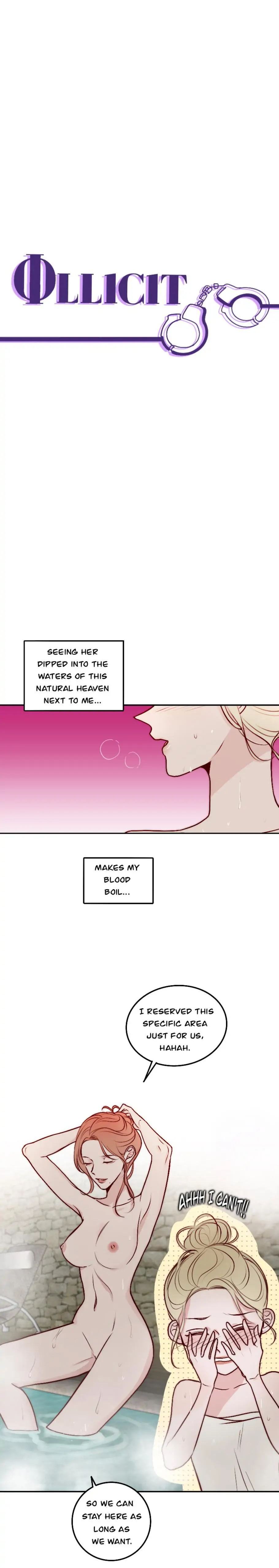 Page 885