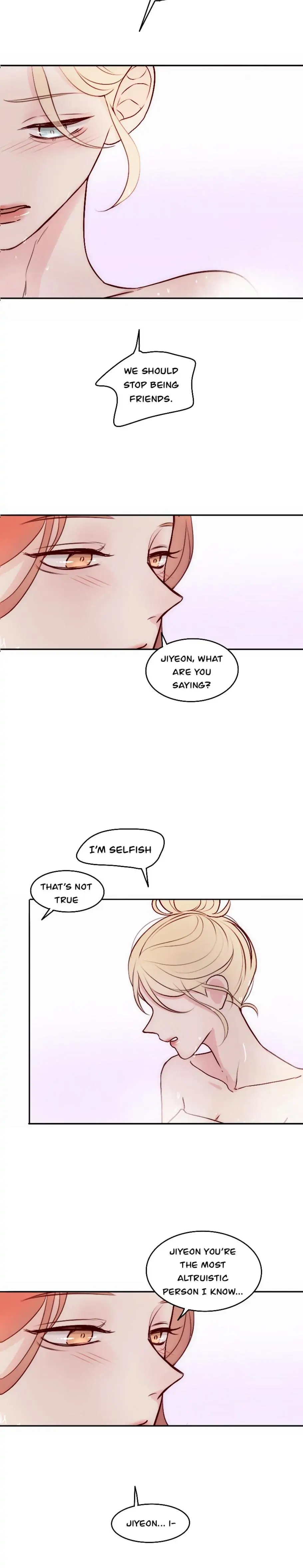 Page 896