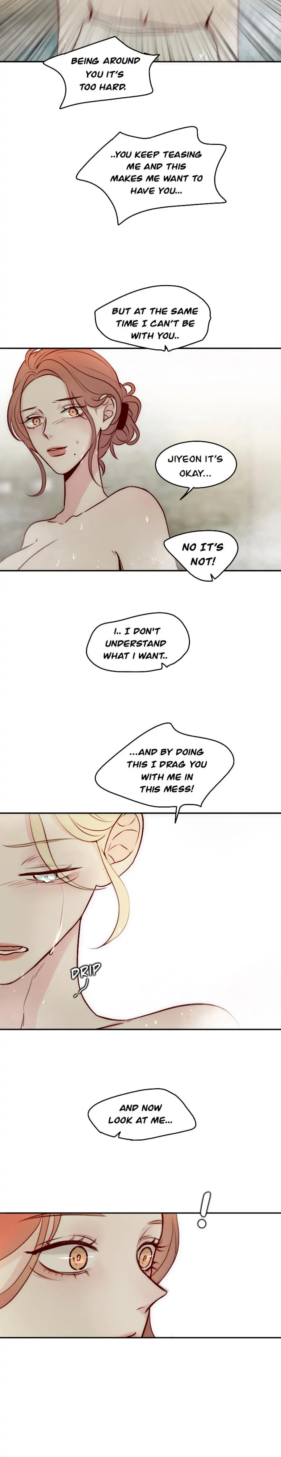 Page 898
