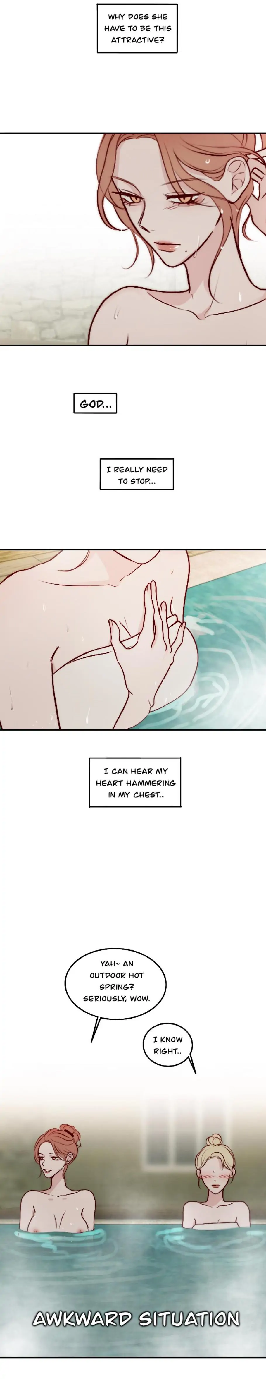 Page 887