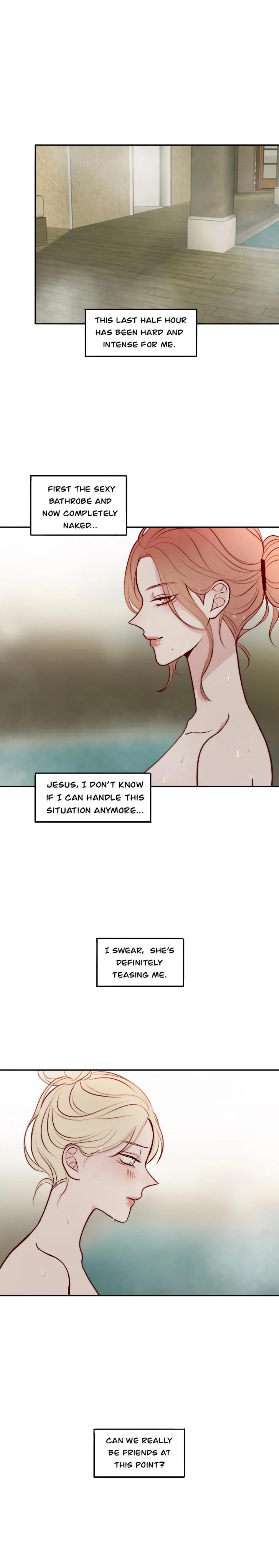Page 888