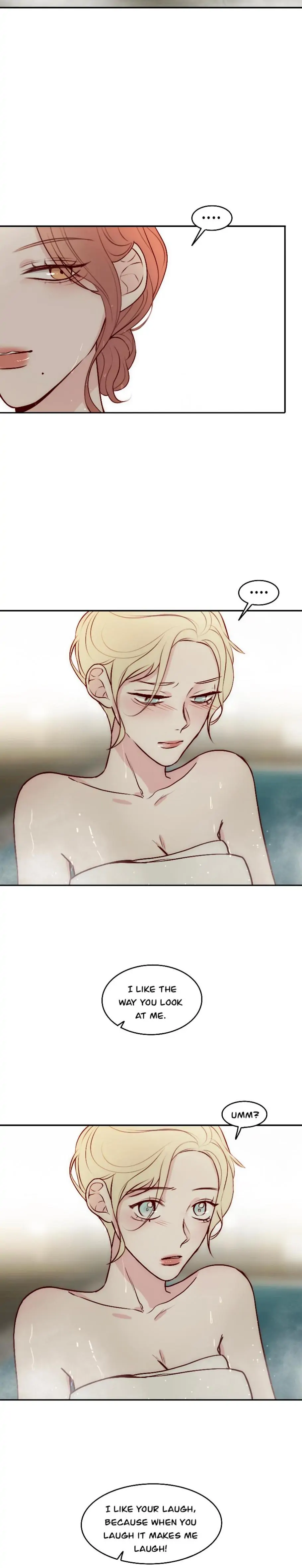 Page 893