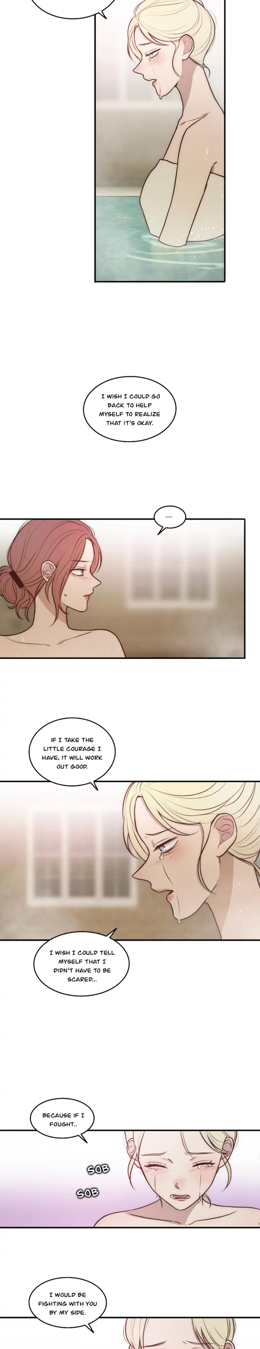 Page 901