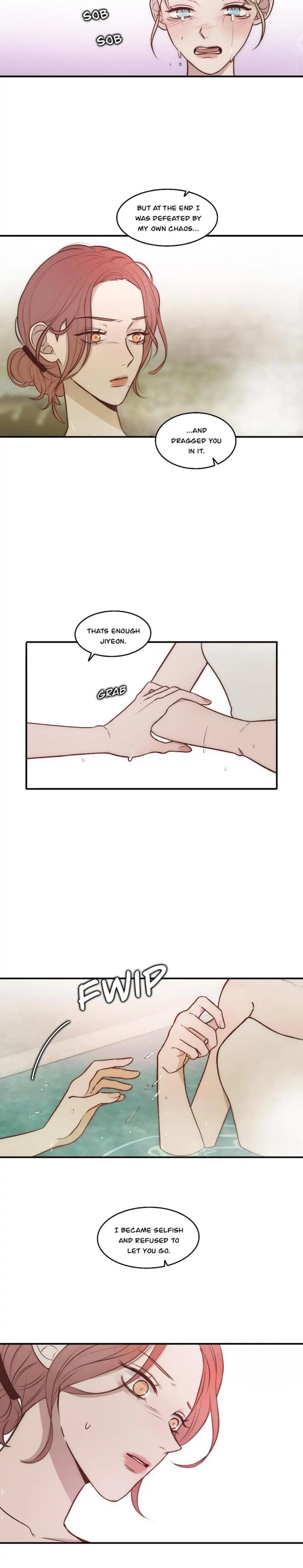Page 902