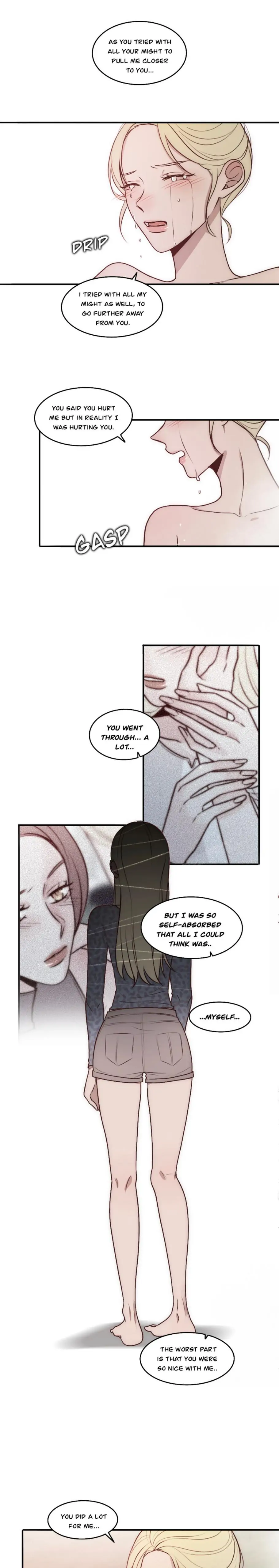 Page 903