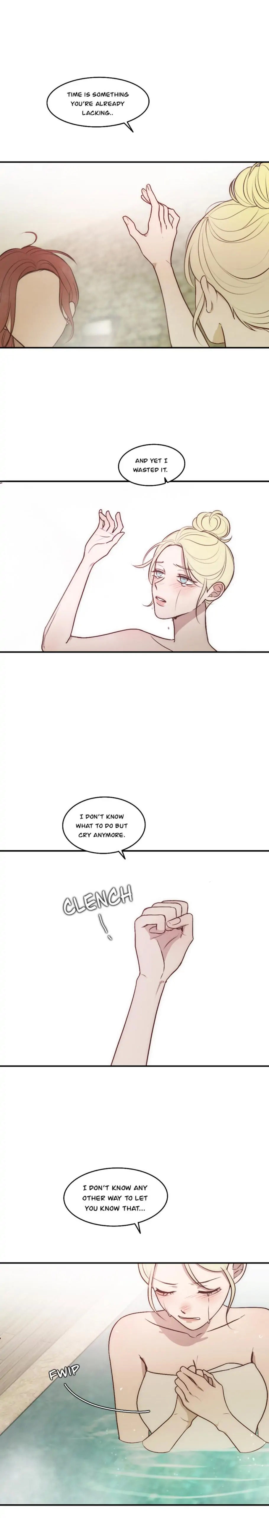 Page 906