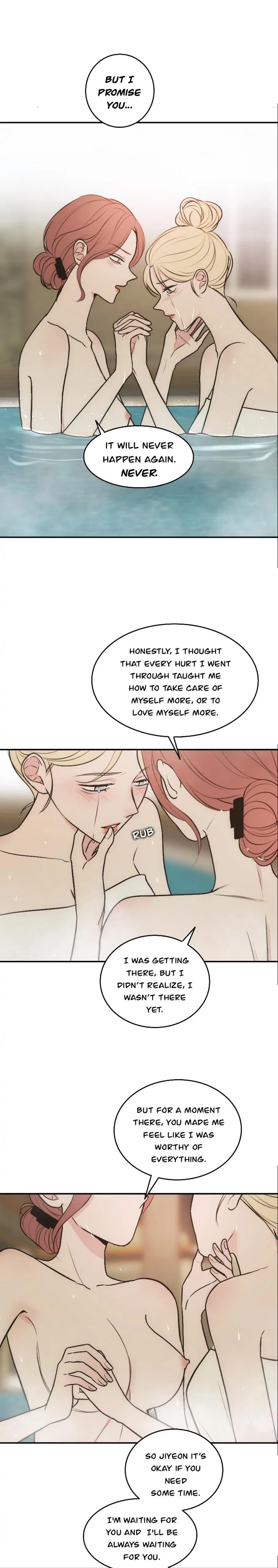 Page 918