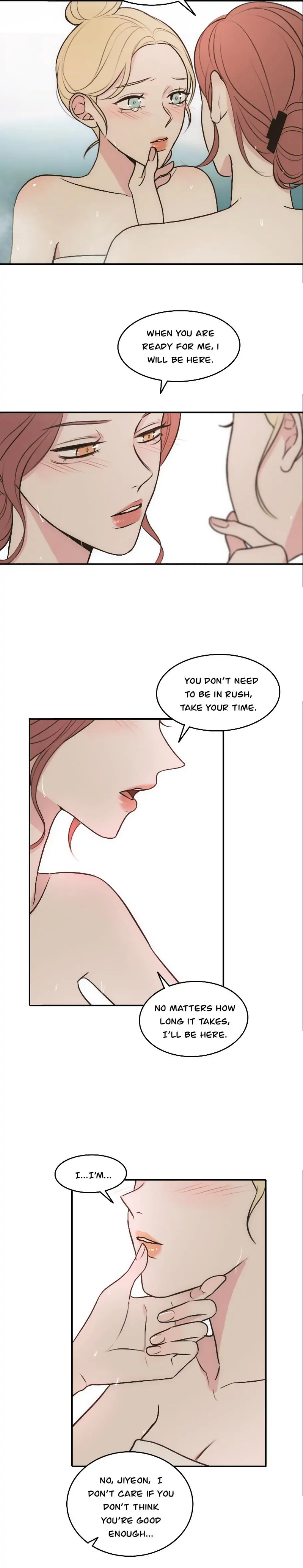 Page 919