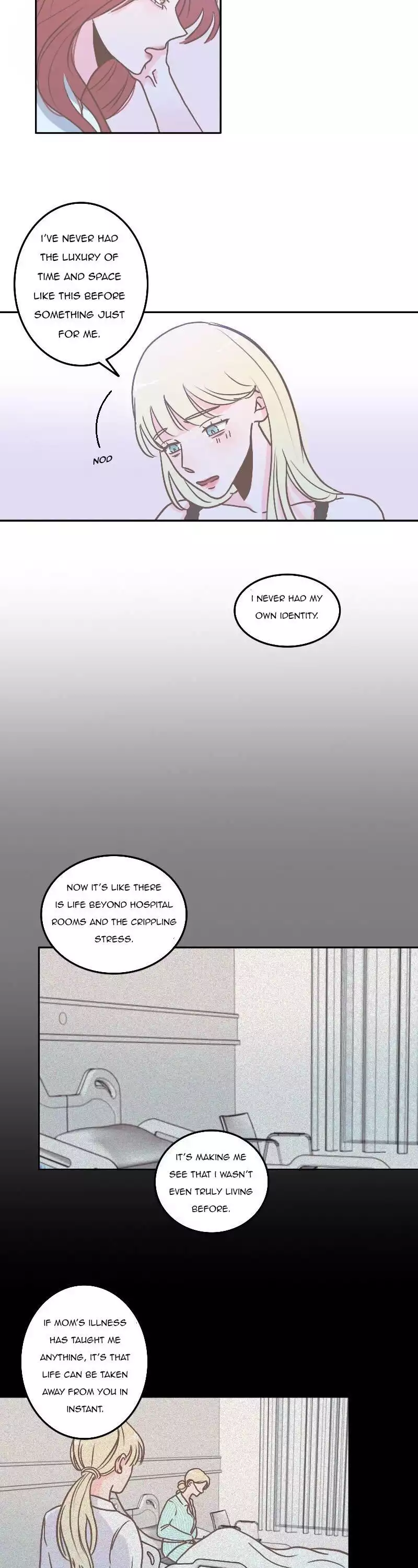 Page 192