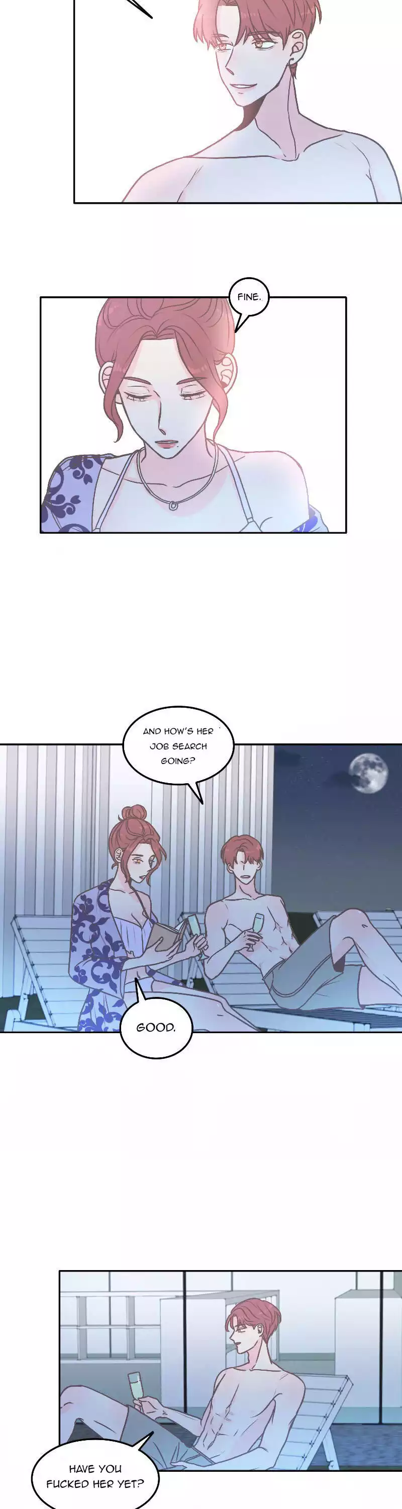 Page 196