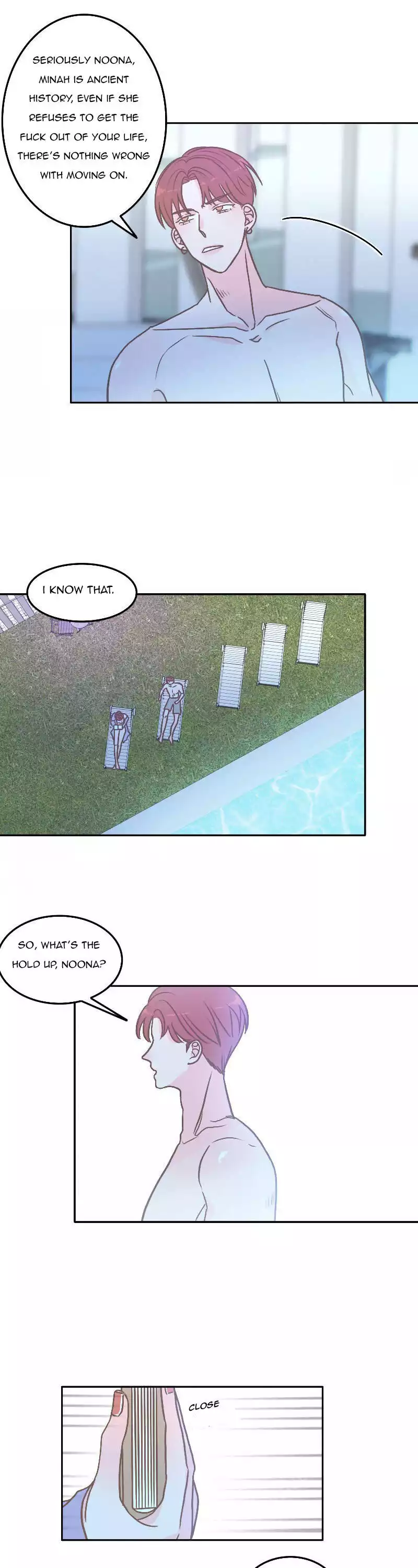 Page 198