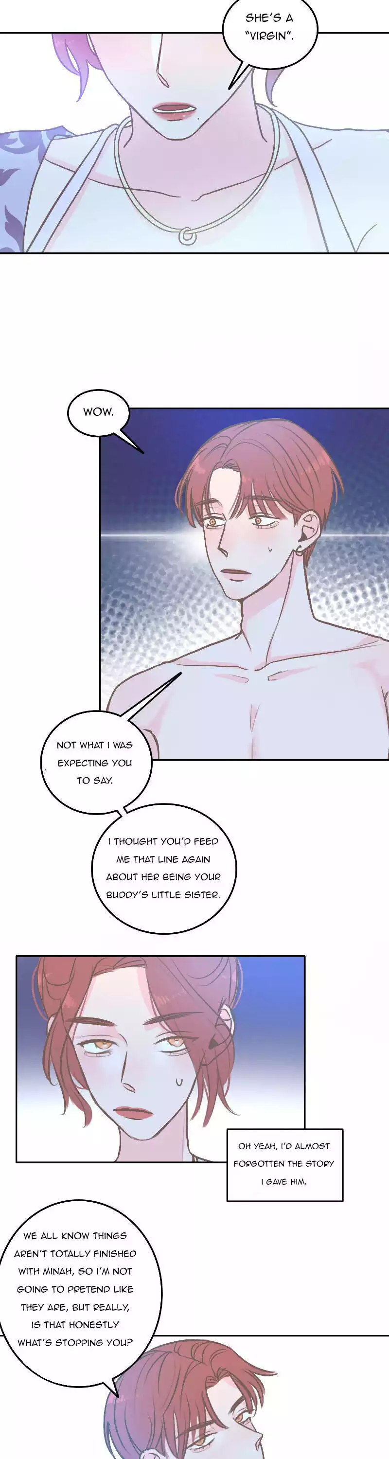 Page 199