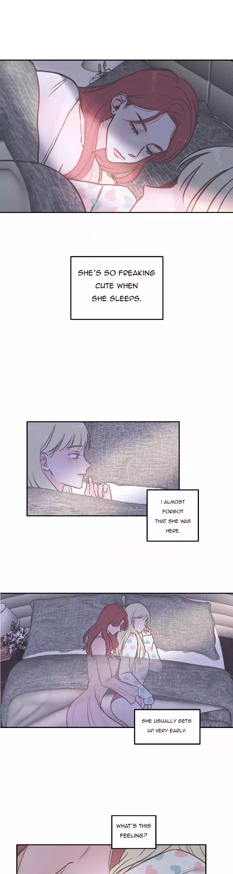 Page 204