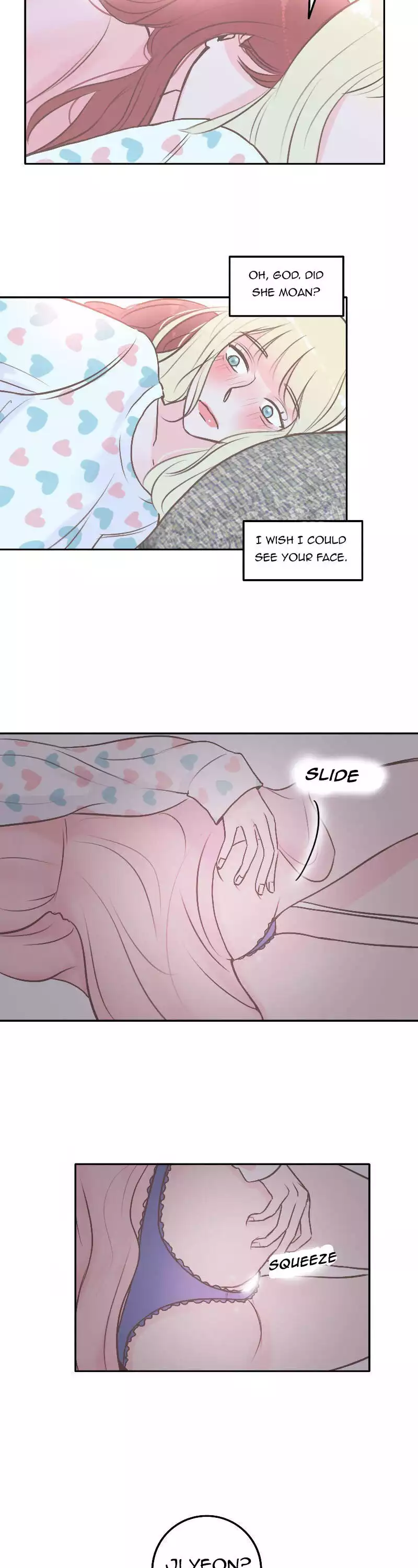 Page 207