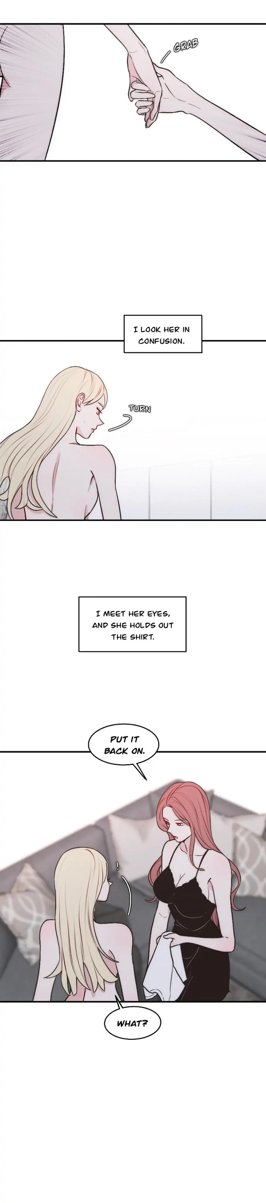 Page 942