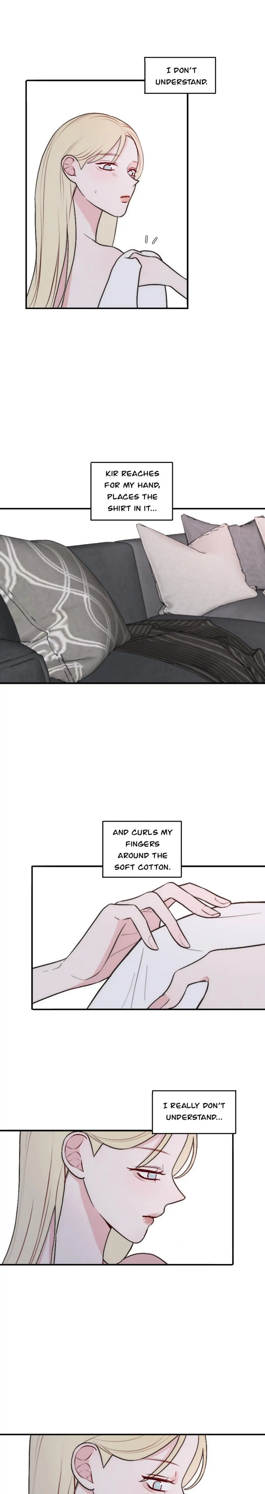 Page 943