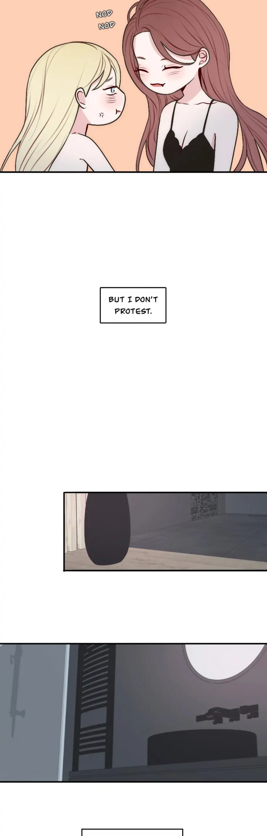 Page 945