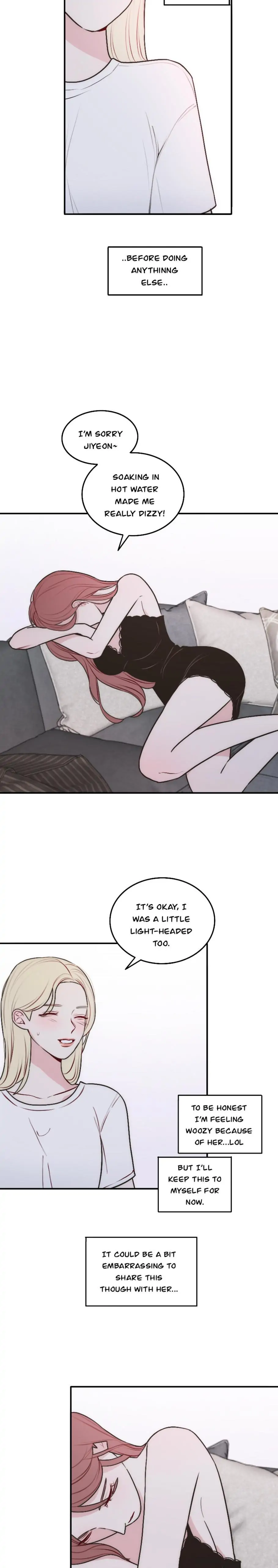 Page 934