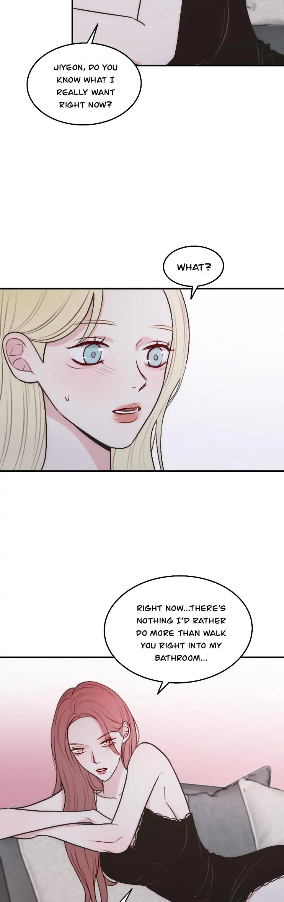 Page 935
