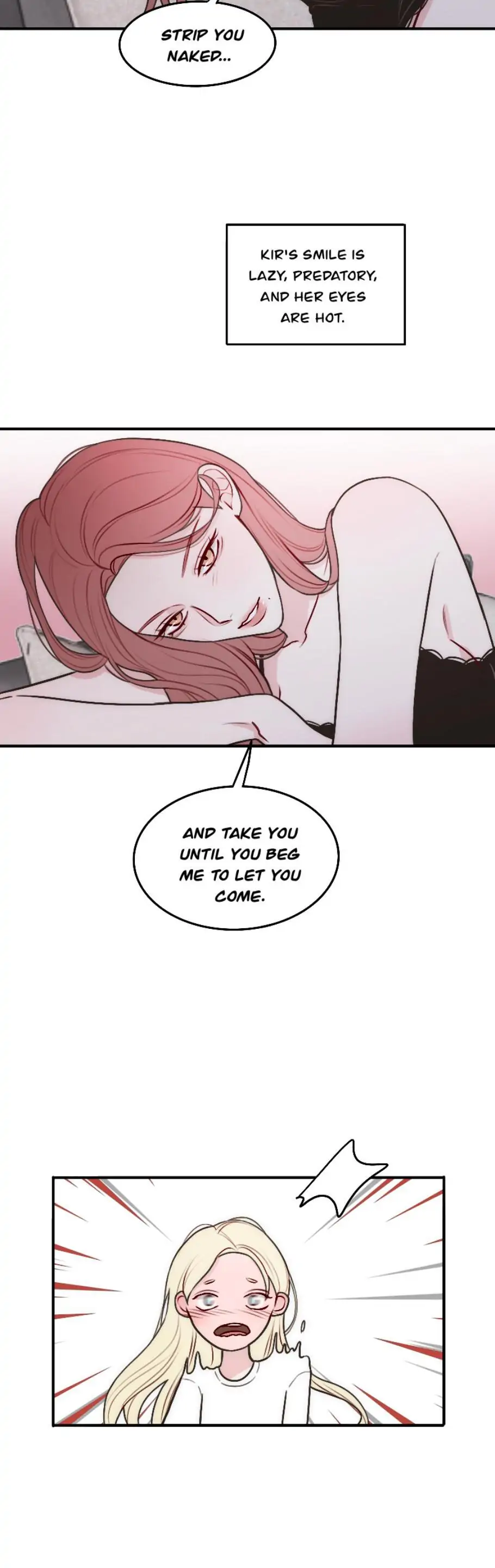 Page 936